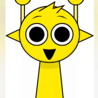 Profile image of Simon