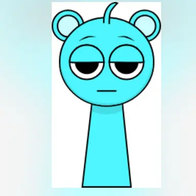 Profile image of Sky