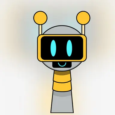 Profile image of Fun bot