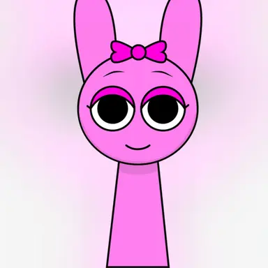 Profile image of Pinki