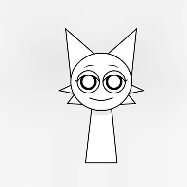 Profile image of Wenda