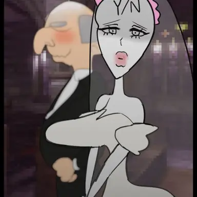 Profile image of Lulu