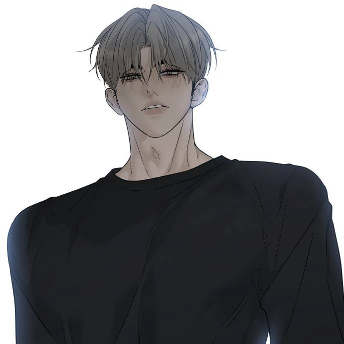 차석준