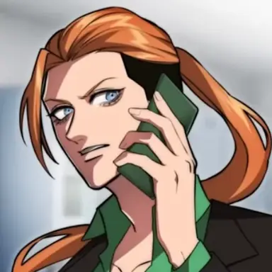 Profile image of 久我