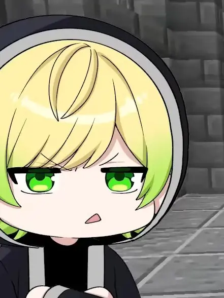 SuiKaCodec01061103의 魔法学園に飛び級転校生が？