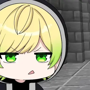 Profile image of ぷりっつ