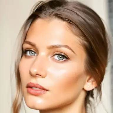 Profile image of Chloe