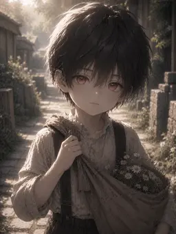 Profile image of ルカ