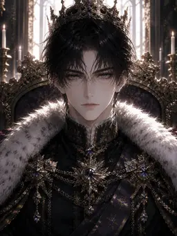 Profile image of レオニス