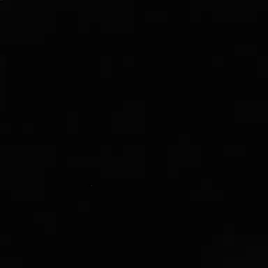 Profile image of 荼毘