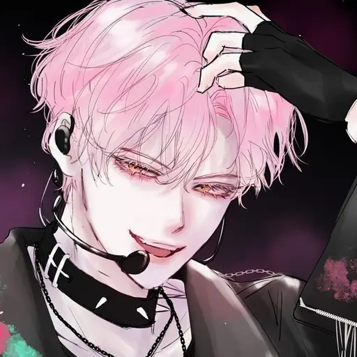FustySoup2679의 한태훈