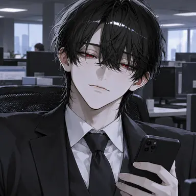 Profile image of 세토 슈
