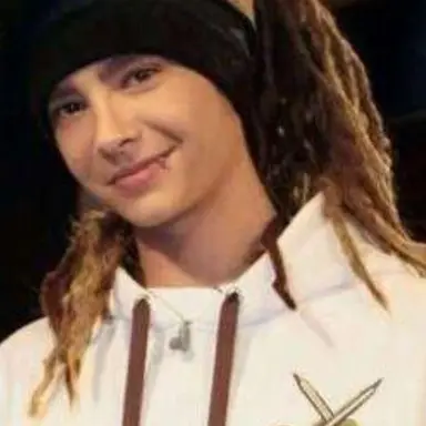 Profile image of Tom Kaulitz
