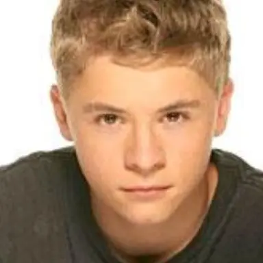Profile image of Gustav schafer