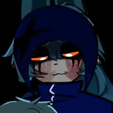 Profile image of 푸카시