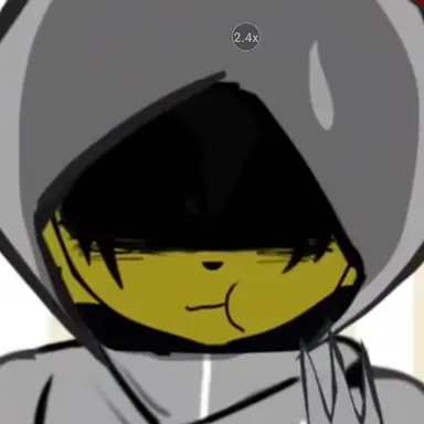 Profile image of 루구스