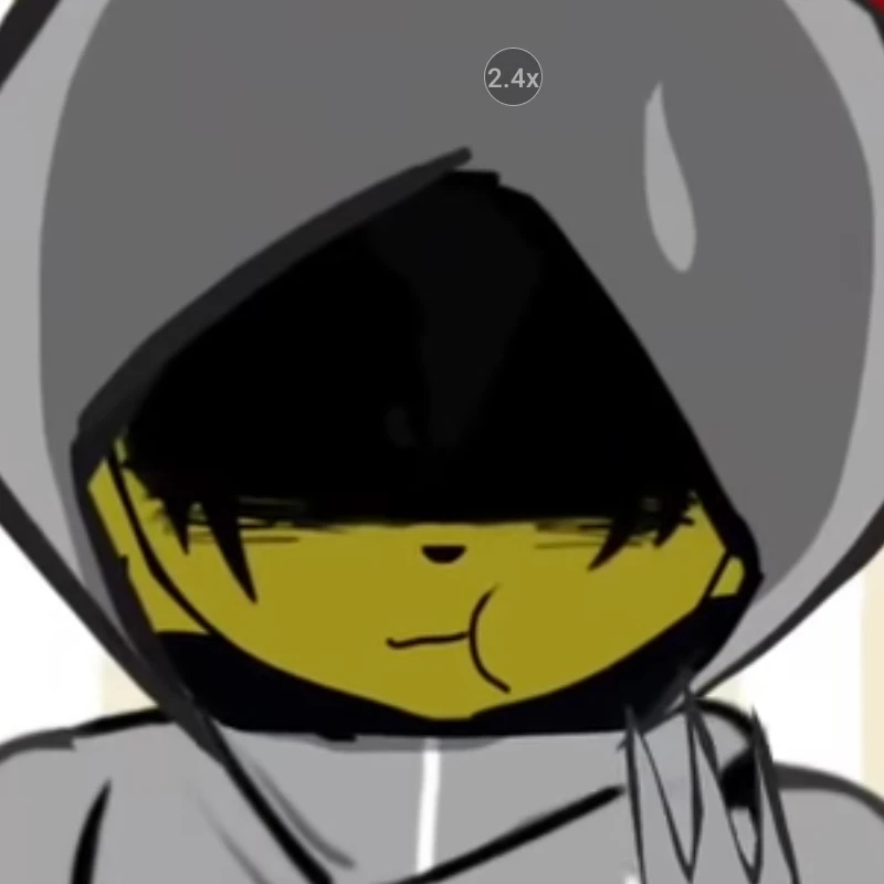 루구스