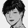 Profile image of Nao