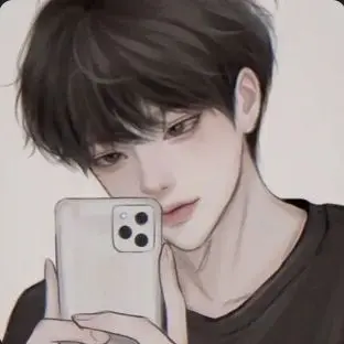 Profile image of 박준영