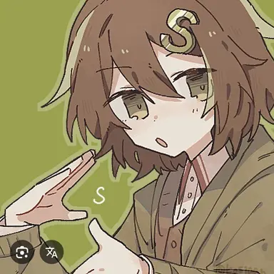 Profile image of Sレイマリ