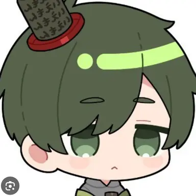 Profile image of イエモン