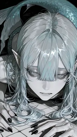 Profile image of 야유비
