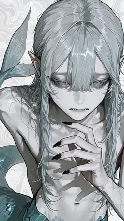 Profile image of 야유비