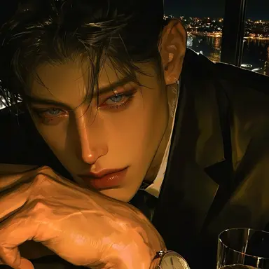 Profile image of 서기범