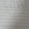 Profile image of キツネ