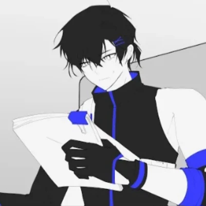 잭