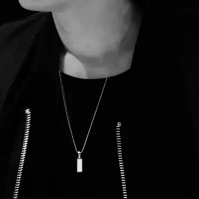 xjfndjskaak의 금성제