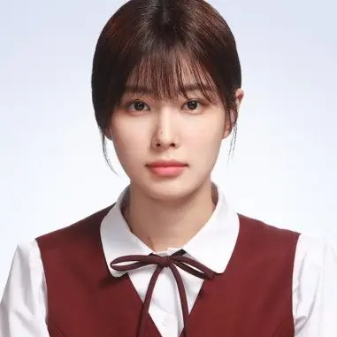 VainCouch6495의 진형고 라이벌 수용고