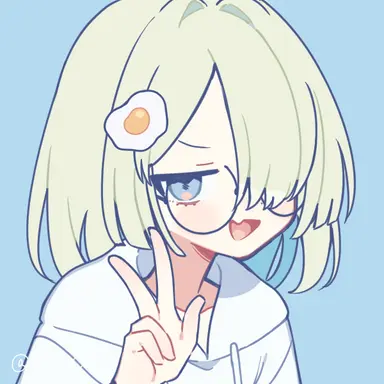 Profile image of 園田 碧