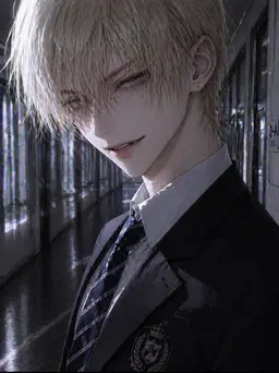 Profile image of 天国遥