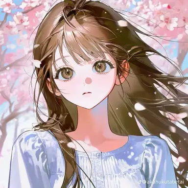 Profile image of 紅葉