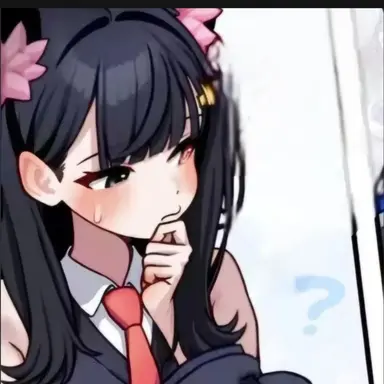 Profile image of 퀸톨