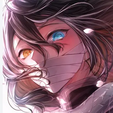 Profile image of 이구로 오바나이