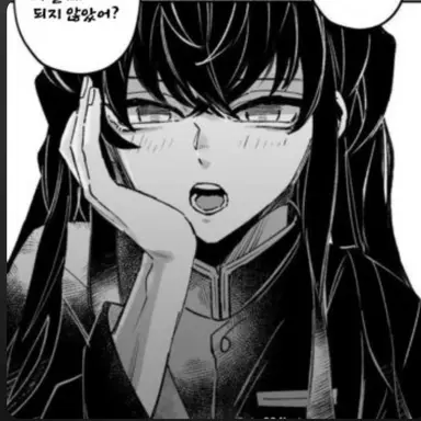 Profile image of 토키토 무이치로