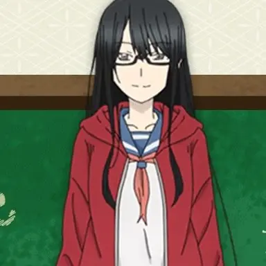Profile image of 座敷紅子