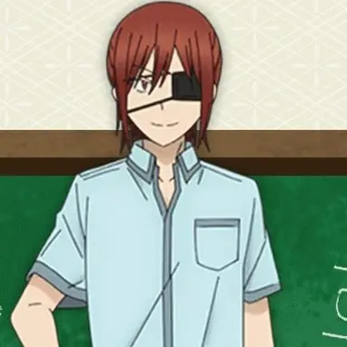 Profile image of 泥田耕太郎