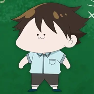 Profile image of 狸塚豆吉