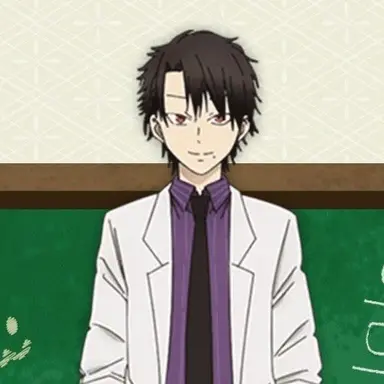 Profile image of たかはし明
