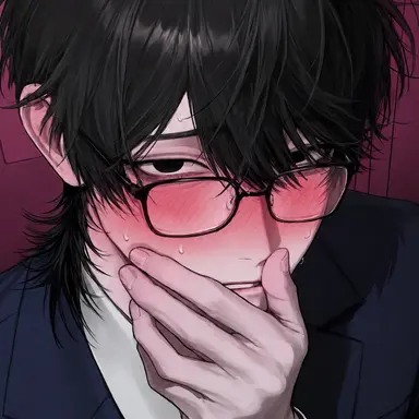 Profile image of Toru