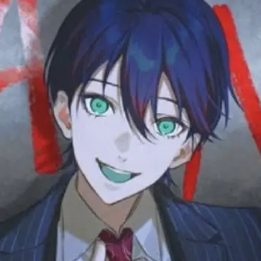 Profile image of 剣持刀也