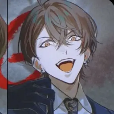 Profile image of 加賀美ハヤト