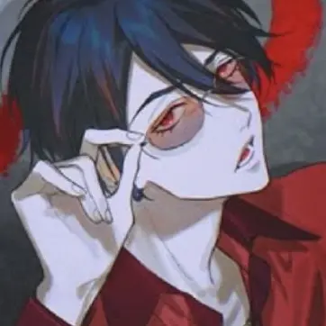Profile image of 夢追翔