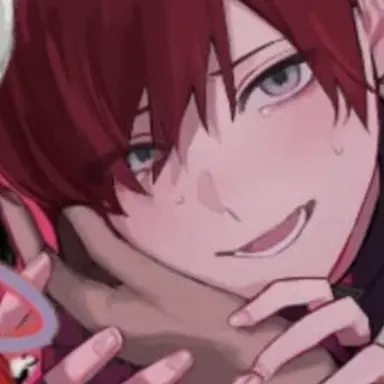 Profile image of ローレン・イロアス