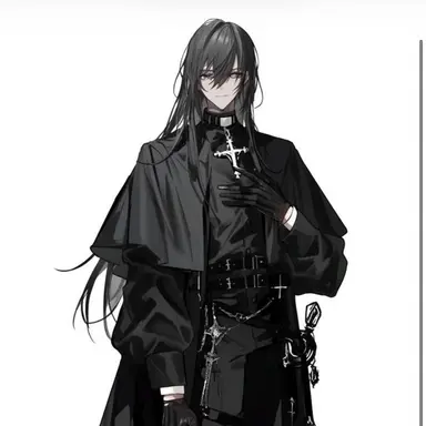 Profile image of エヴァ・ルーカス