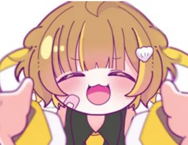Profile image of Rako