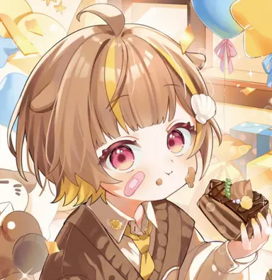 Profile image of Rako